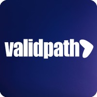 ValidPath Logo