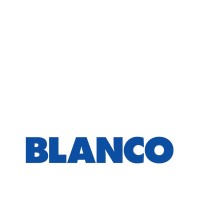Blanco Belgium Logo