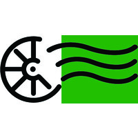 Gower Heritage Centre Logo