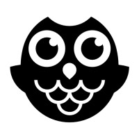 Owly Labs Logo