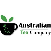 Australian Tea Company Logo
