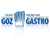 GOZ GASTRO Logo