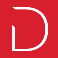 Debonair Corporate Events Logo