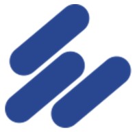 Cimertex Logo