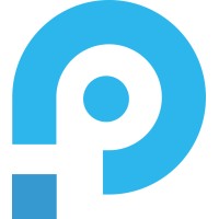 Perennity EMEA Logo