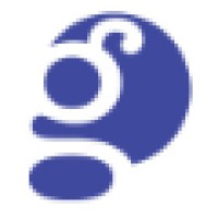 The Garrity Group Logo