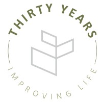 BranchPattern Logo