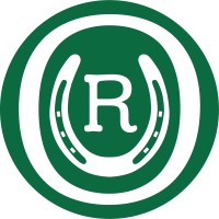 Office of Undergraduate Research - Cal Poly Pomona Logo