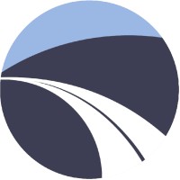 True Path Financial and Insurance Services Logo
