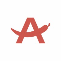 Afropolitan Nation Logo