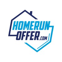 Homerun Offer Logo