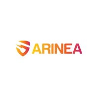 Arinea Logo