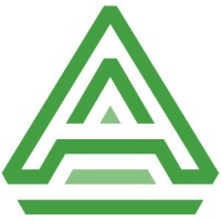 Avid Commercial Logo