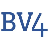 BV4 Logo