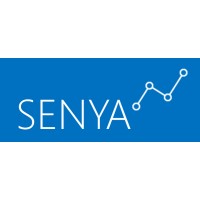 Senya Limited Logo