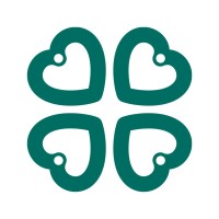 Idea Gioconda Logo