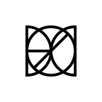 Civic Innovation School Logo