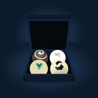 Eth-Vue Logo
