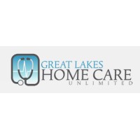Great Lakes Home Care Unlimited Logo