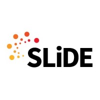 SLiDE Logo