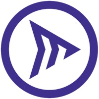 Millicast Logo