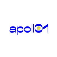 APoll01 Logo