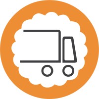 New Life Transport Parts Center Logo