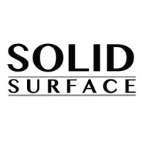 Solid Surface NI Ltd. Logo