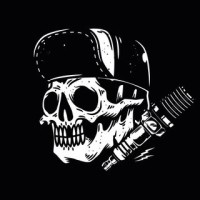 Bobberbrothers Apparel Logo