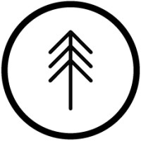 Sustainability & Supply Chain Consultant Logo