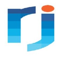 Roderick Jefferson & Associates Logo