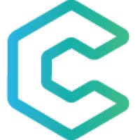 C21 Investments Inc. Logo