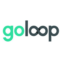 GoLoop Logo
