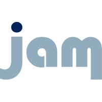JAM Business Advisory Logo
