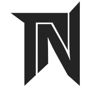 True North Logo