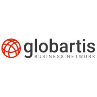 Globartis Logo