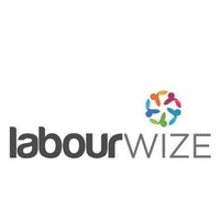 LabourWize Logo