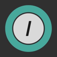 Inflection Point MSP Logo