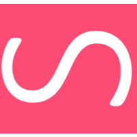 summing Logo