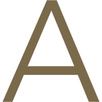 ABaC Restaurant 3*** Michelin Logo