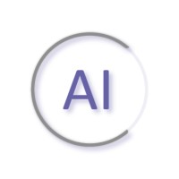 AI Commons Logo