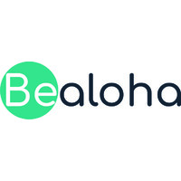 Bealoha Logo