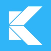 Kleard Logo