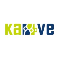 Karmaşık Sistemler ve Veri Bilimi Topluluğu Logo
