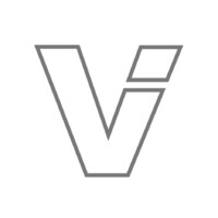 VICO Infrastructure Company Logo