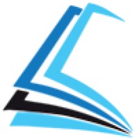 Lees.nl Logo