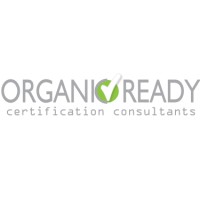 OrganicReady Logo