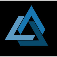 Trinity Stone & Landscape Supply Logo