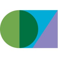 The Mind Clinic - Clinical Psychology Logo