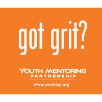 Youth Mentoring Partnership Logo